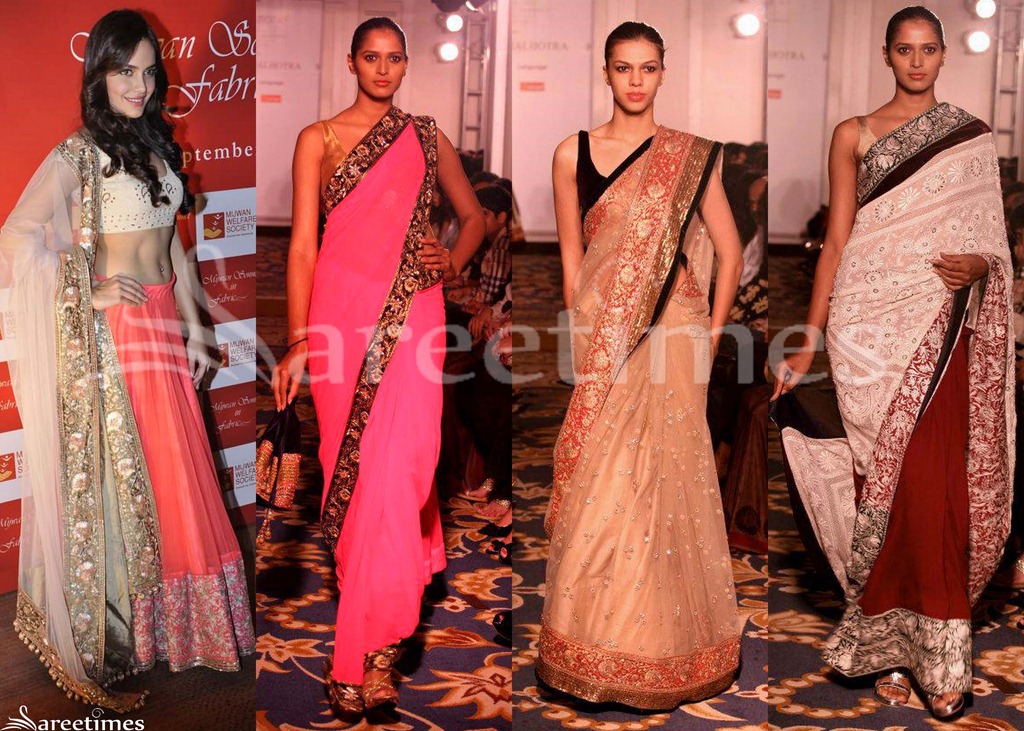 [Manish_Malhotra_2012_Sarees14.jpg]