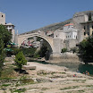 SDC12135.JPG