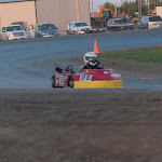 DSC_1899.JPG