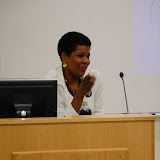 2011 CBW Inside Classes