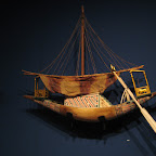 IMG_2799.JPG
