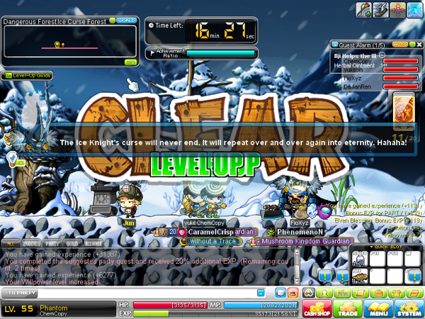 MapleStory 2012 11 15 23 37 32 17