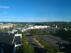 2013-01-25