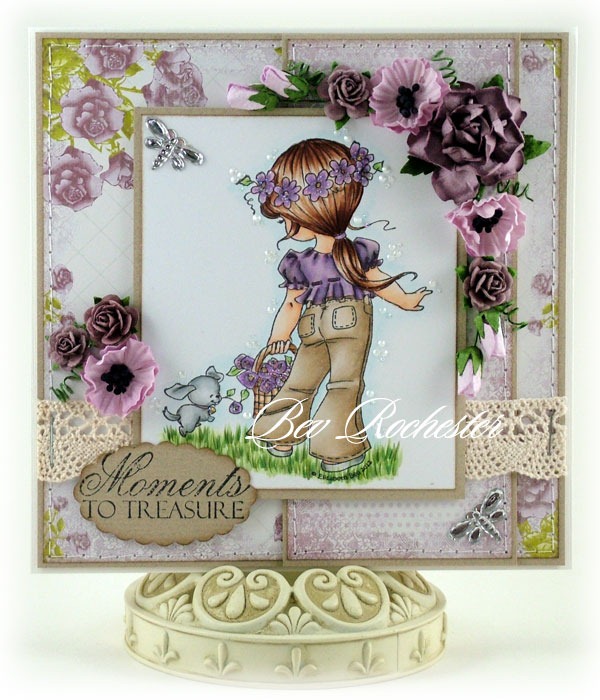 [bev-rochester-whimsy-lil-montana-1%255B2%255D.jpg]