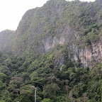 IMG_9155.jpg