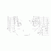 Twitter icon size W73xH73