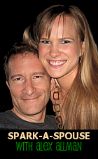 Alex Allman Pua 3