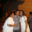 269 Turma de Enfermagem 2011.JPG