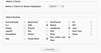 SyntaxHighlighterの設定.jpeg SyntaxHighlighterの設定