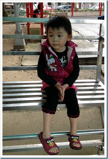 20130427