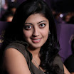 Saguni - New More Stills exclusive 2012
