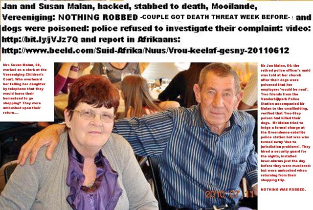 [Malan_Jan_64_Susan_60_murderedMooilandeAHVereenigingDeathThreatJune112011%255B20%255D.jpg]