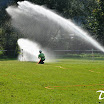 DSC_3397.JPG