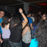 Poze Spring Party 2010 (19).JPG