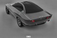 Alfa-Romeo-Giulia-GT50-Concept-07 Alfa-Romeo-Giulia-GT50-Concept-07