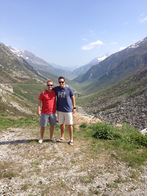 [IMG_4787%255B4%255D.jpg]