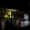 100_3561.jpg