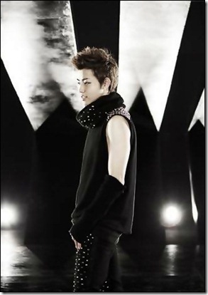 ukwoon ukwoon