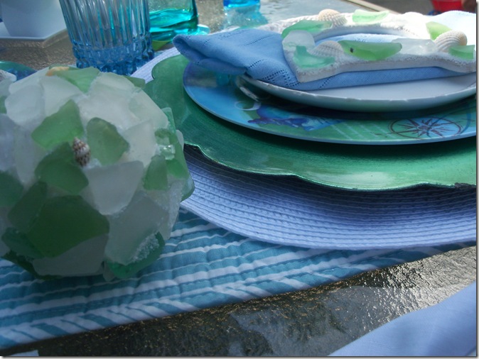Beach Table8-11 004