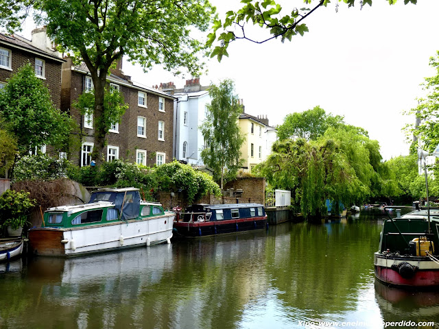 barcos-regent's-canal-londres.JPG