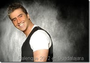 boletos alejandro fernandez palenque fiestas de octubre en guadalajara gradas sillas boletos alejandro fernandez palenque fiestas de octubre en guadalajara gradas sillas