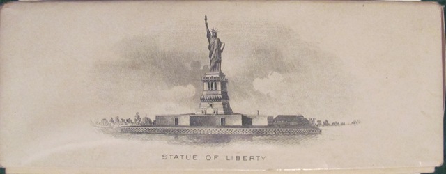 [Fanny%2520Farmer%2520candy%2520box%2520side%2520Statue%2520of%2520Liberty%255B3%255D.jpg]