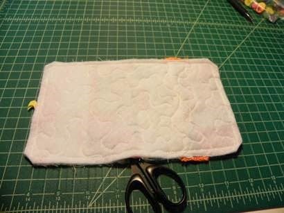 [clip_image177%255B3%255D.jpg]