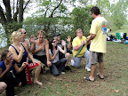 DSC00639.JPG