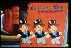 [tumblr_lxxs67OESS1qbrdf3o2_250%255B5%255D.gif]