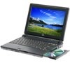 fujitsu-lifebook-p7230-laptop