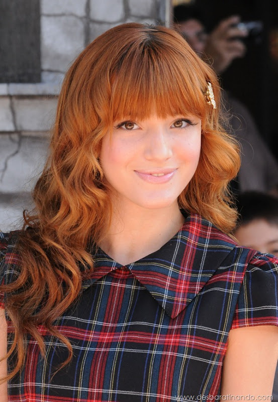 bella-thorne-sexta-proibida-sensual-sexy-sedutora-novinha-desbaratinando (297) bella-thorne-sexta-proibida-sensual-sexy-sedutora-novinha-desbaratinando (297)