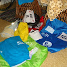 3000_DSC03892.JPG