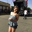 173 - Parada Gay .JPG