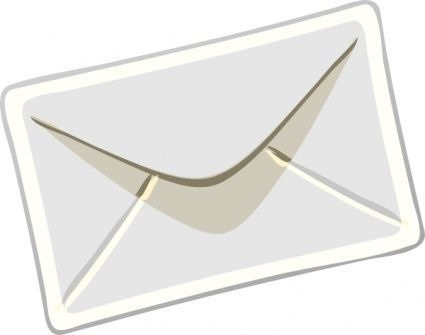 [letter-envelope-clip-art%255B4%255D.jpg]