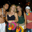 carnavalpompeu2012_sexta1dia_454.JPG