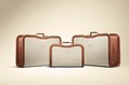 Bentley-Mulsanne-Birkin-7 Bentley-Mulsanne-Birkin-7