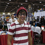 DSC00479.JPG