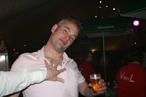 Afbeelding 268.jpg