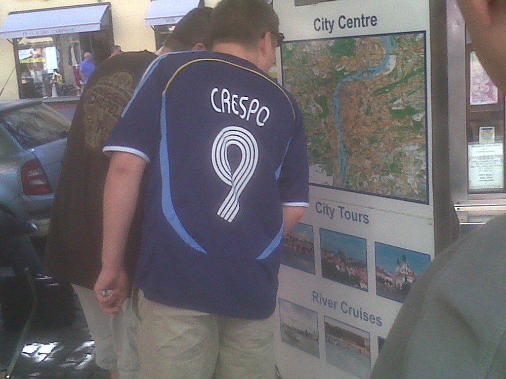 [IMG00204-20120801-1043%255B5%255D.jpg]