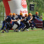 SSHL Liptovská Teplá 2010