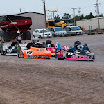 DSC_4738.JPG