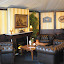 DSC_3983.jpg DSC_3983.jpg