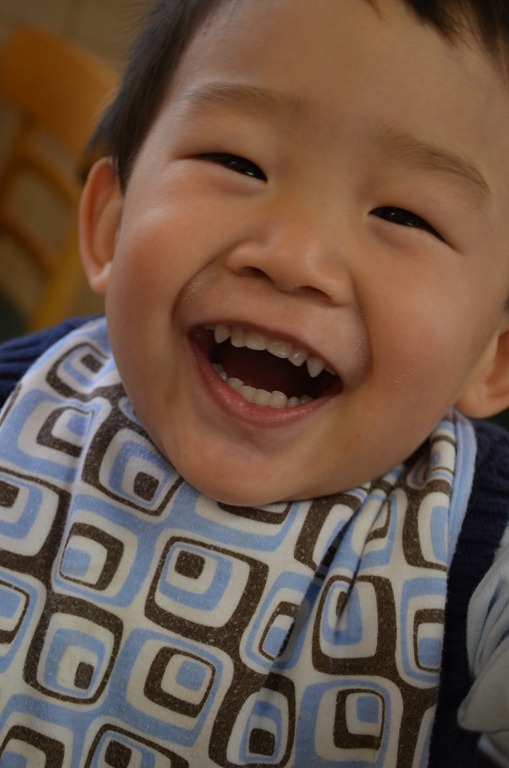 [DSC_00983.jpg]