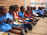 South Africa - 023.JPG