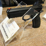 defense and sporting arms show - gun show philippines (6).JPG