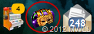 [cb6%255B139%255D.png]