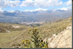 IMG_4674 IMG_4674