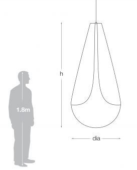 [david%2520trubridge%2520baskets%25201%255B6%255D.jpg]