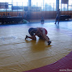 OTU_Bolszowo_2011_105.jpg