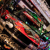 manila auto salon 2011 cars (110).JPG
